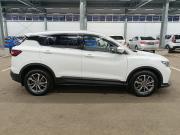 Geely Coolray I Набережные Челны  - изображение 30