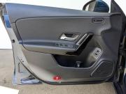 Mercedes-Benz CLA II (C118 X118) Москва  - изображение 48