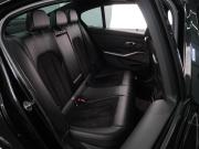 BMW 3 серии VII (G2x) Воронеж  - изображение 28