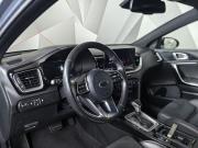 Kia Ceed III Москва  - изображение 42
