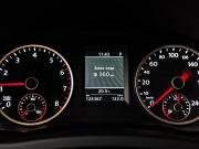 Volkswagen Tiguan I Рестайлинг Москва  - изображение 38