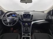 Ford Kuga II Рестайлинг Воронеж  - изображение 37