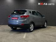Hyundai ix35 I Челябинск  - изображение 25