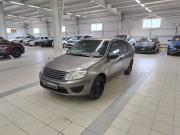 Lada (ВАЗ) Granta I Набережные Челны  - изображение 43