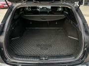 Kia Ceed III Краснодар  - изображение 33