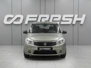 Renault Sandero I Ростов-на-Дону  - изображение 17