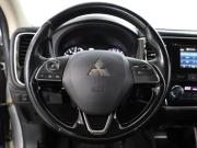 Mitsubishi Outlander III Рестайлинг 2 Ростов-на-Дону  - изображение 33