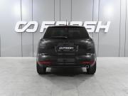 Mazda CX-7 I Рестайлинг Ростов-на-Дону  - изображение 23