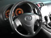 Toyota Auris I Ростов-на-Дону  - изображение 33