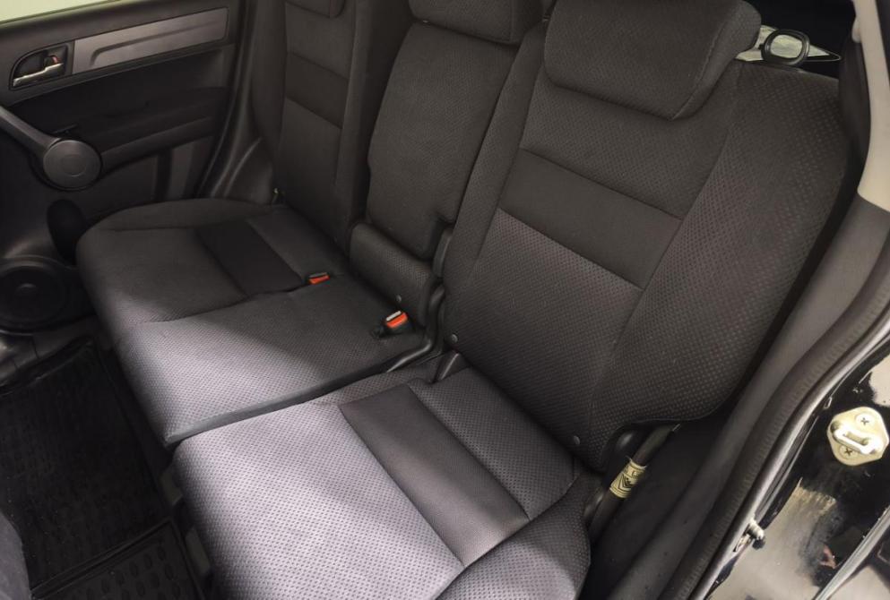 Honda CR-V III Нижний Новгород  - изображение 12