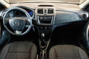 Renault Sandero II Уфа  - изображение 27