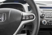Honda Civic VIII Барнаул  - изображение 42
