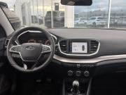 Lada (ВАЗ) Vesta I Рестайлинг (NG) Самара  - изображение 25