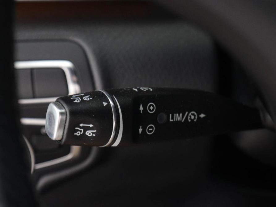 Mercedes-Benz V-Класс III (W447) Рестайлинг Химки  - изображение 18