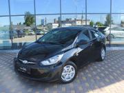 Hyundai Solaris I Калуга  - изображение 19