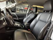 Mitsubishi Pajero Sport III Рестайлинг Новосибирск  - изображение 23
