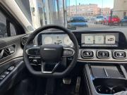 Jaecoo J8 Санкт-Петербург  - изображение 16