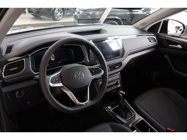 Новый Volkswagen Tharu XR 2025 года, цена 3 550 000 рублей, внедорожник, Автокод Объявления