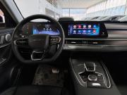 Chery Tiggo 8 Pro Max I Рестайлинг Новороссийск  - изображение 82