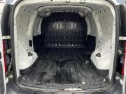 Lada (ВАЗ) Largus I Краснодар  - изображение 30