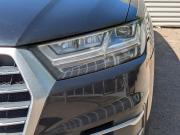 Audi Q7 II (4M) Москва  - изображение 60