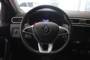 Renault Duster II Томск  - изображение 23