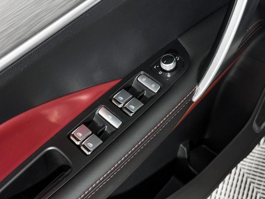 Geely Coolray I Санкт-Петербург  - изображение 13
