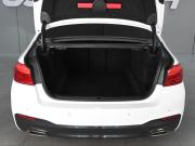 BMW 5 серии VII (G30/G31/G38) Ростов-на-Дону  - изображение 48
