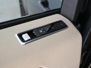 Land Rover Range Rover Sport II Рестайлинг Ростов-на-Дону  - изображение 57