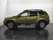 Renault Duster I Рестайлинг Санкт-Петербург  - изображение 26