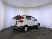 Ford EcoSport II Москва  - изображение 30