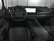 FAW Bestune B70 I Рестайлинг Ростов-на-Дону  - изображение 28