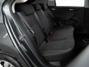 Volkswagen Polo VI Москва  - изображение 28