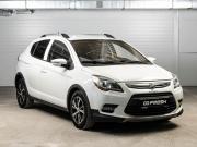 Lifan X50 Ставрополь  - изображение 23