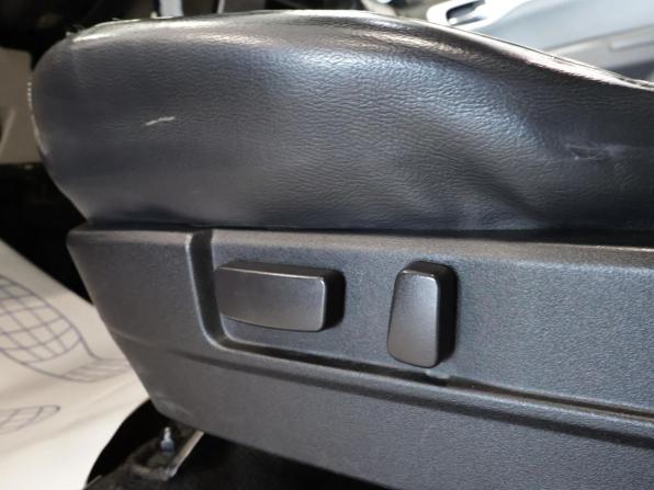 Mitsubishi Pajero Sport II с пробегом 2011 года, цена 1 325 000 рублей, 270513 км, внедорожник, Автокод Объявления