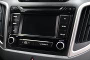 Hyundai Creta I Сургут  - изображение 55