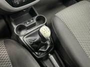 Lada (ВАЗ) Granta I Набережные Челны  - изображение 32