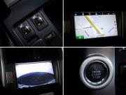 Toyota Land Cruiser Prado 150 Series Москва  - изображение 35