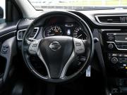 Nissan Qashqai II Москва  - изображение 35