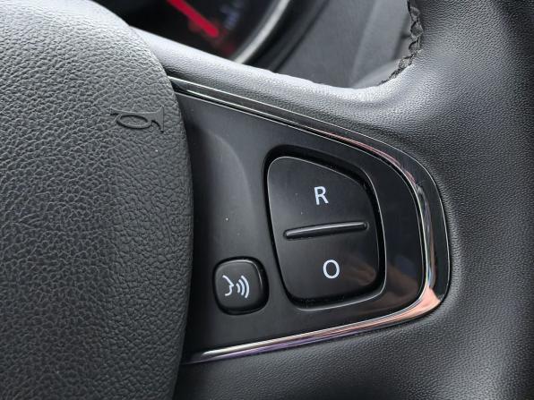 Renault Kaptur I с пробегом 2019 года, цена 1 299 000 рублей, 215500 км, внедорожник, Автокод Объявления