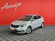 Kia Rio III Рестайлинг Вологда  - изображение 20