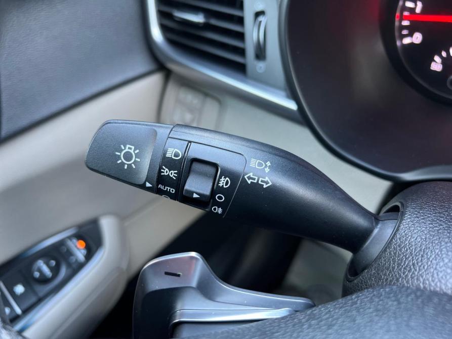 Kia Optima IV Уфа  - изображение 23