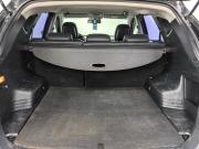 Hyundai ix35 I Санкт-Петербург  - изображение 44