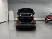 Ford Focus III Тверь  - изображение 28