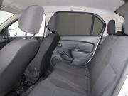 Renault Logan II Старый Оскол  - изображение 26