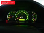 Kia Sorento I Рестайлинг Казань  - изображение 24