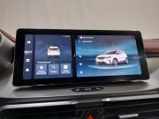 Belgee X50 Санкт-Петербург  - изображение 38