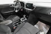Kia Ceed III Новокузнецк  - изображение 44