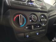 Lada (ВАЗ) Granta I Рестайлинг Самара  - изображение 27