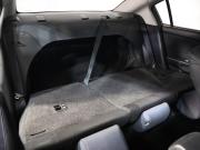 Mazda 3 I (BK) Рестайлинг Санкт-Петербург  - изображение 40